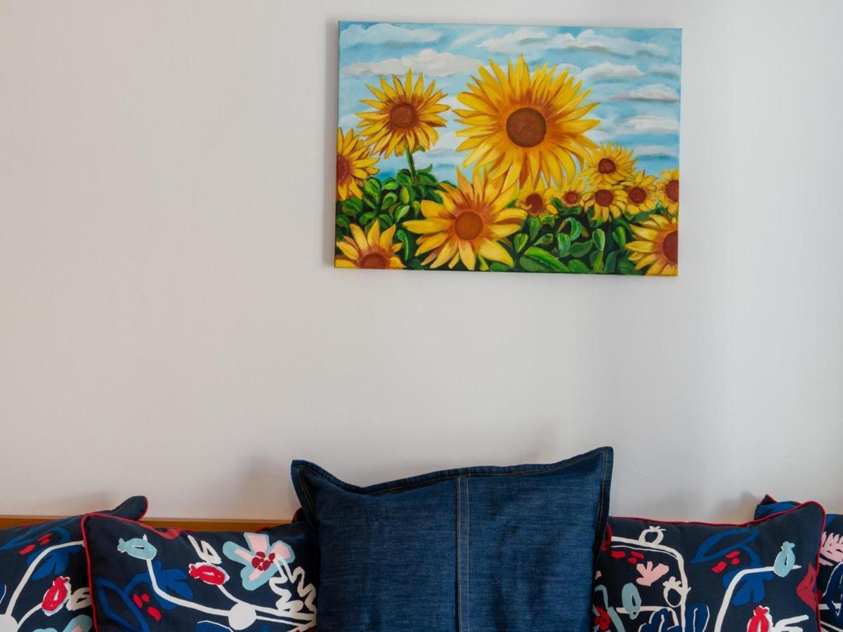 Apartamento Labort Apartamento Boutique Cádiz Eksteriør bilde