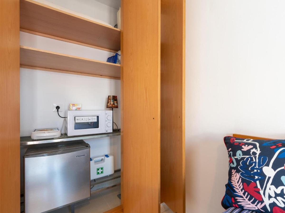 Apartamento Labort Apartamento Boutique Cádiz Eksteriør bilde